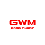 GWM Iconic Ramintra